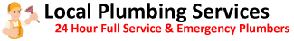 Cut And Shoot TX 24 Hour Plumbers